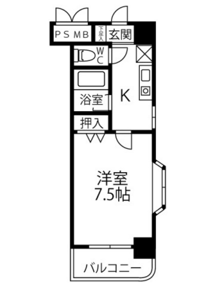 センチュリー曙Ⅰ