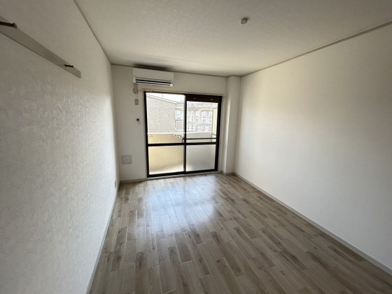 センチュリー曙Ⅰ