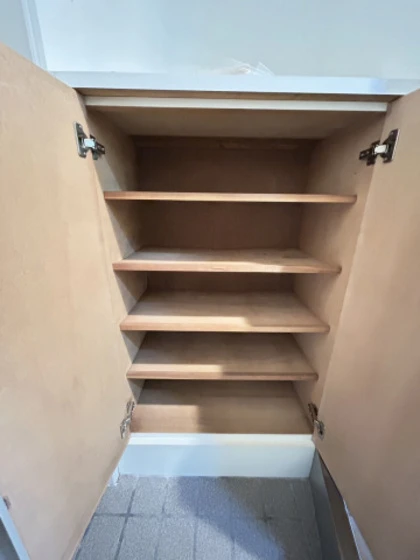 センチュリー曙Ⅰ