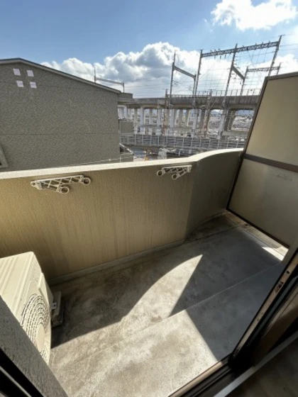 センチュリー曙Ⅰ