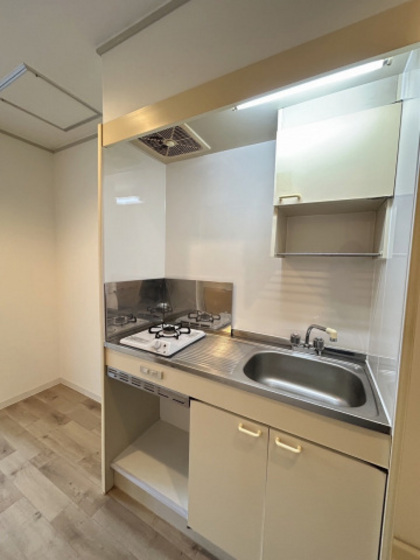 センチュリー曙Ⅰ