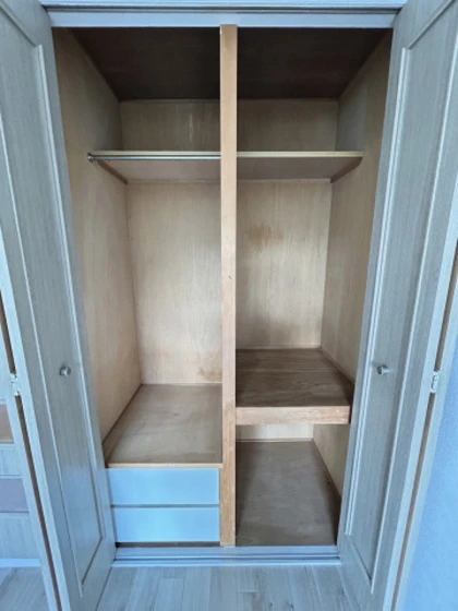 センチュリー曙Ⅰ