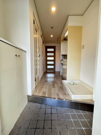 センチュリー曙Ⅰ