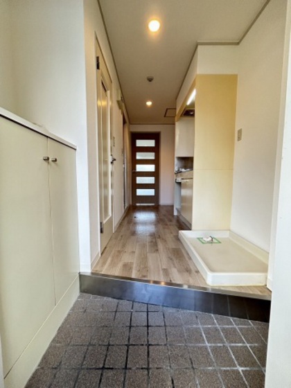 センチュリー曙Ⅰ