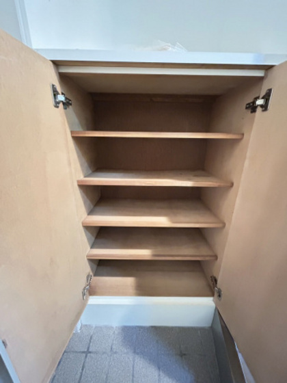 センチュリー曙Ⅰ