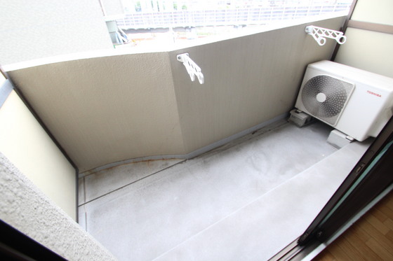 センチュリー曙Ⅰ