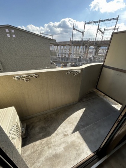 センチュリー曙Ⅰ