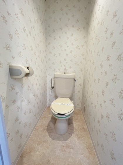 センチュリー曙Ⅰ