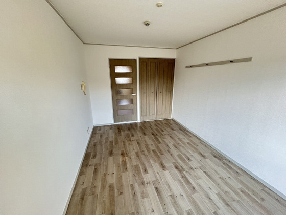 センチュリー曙Ⅰ