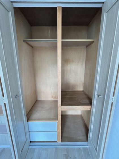 センチュリー曙Ⅰ