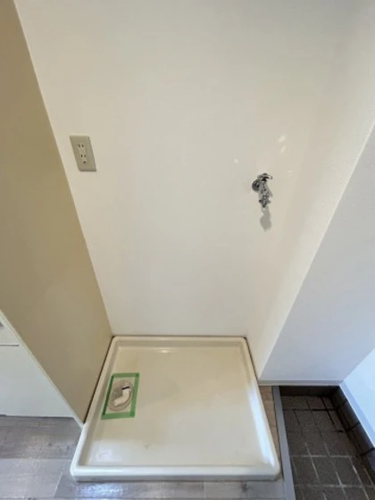 センチュリー曙Ⅰ