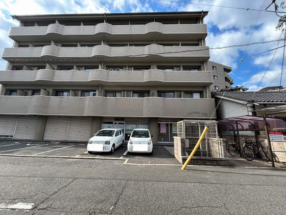 センチュリー曙Ⅰ