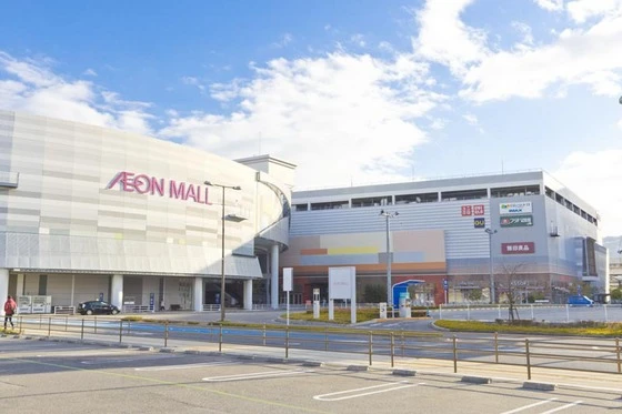 センチュリー曙Ⅰ