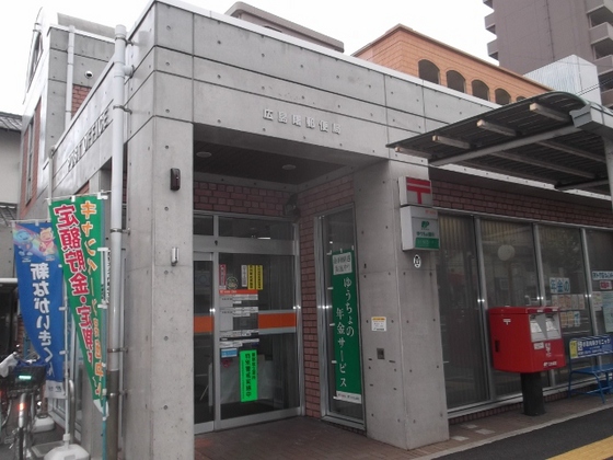 センチュリー曙Ⅰ