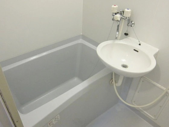 レオパレスGreen Hill