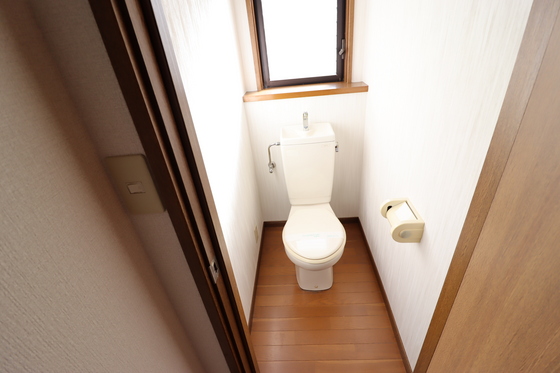 レジデンスせせらぎ