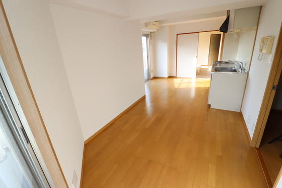 アンルミエール