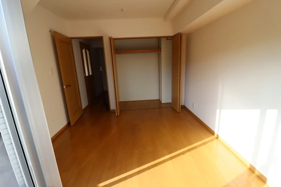 アンルミエール