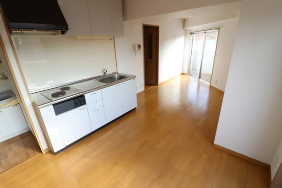 アンルミエール