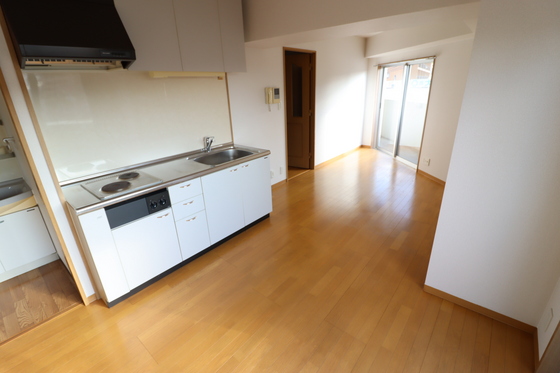 アンルミエール