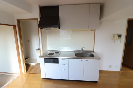 アンルミエール