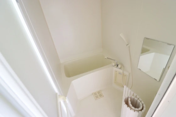 アンルミエール