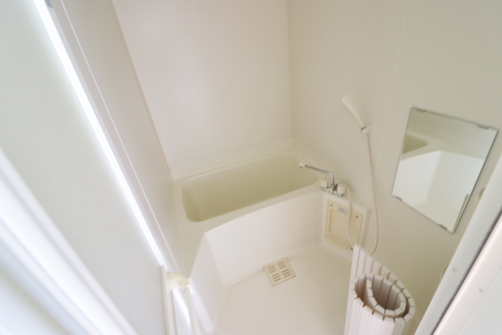 アンルミエール