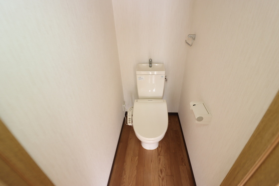 アンルミエール