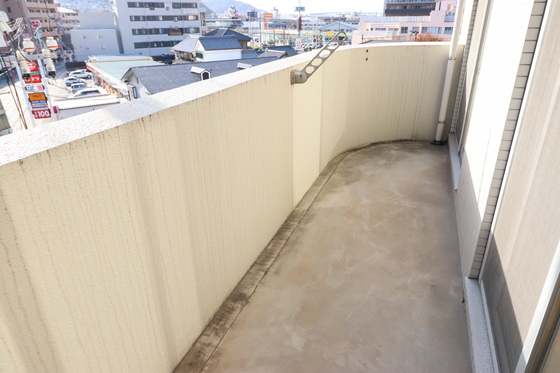 アンルミエール