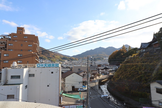 アンルミエール