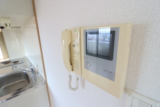 アンルミエール