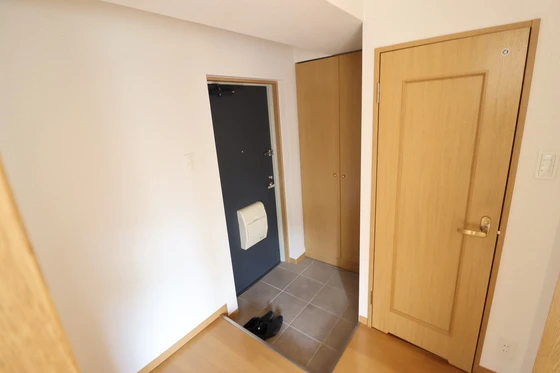 アンルミエール