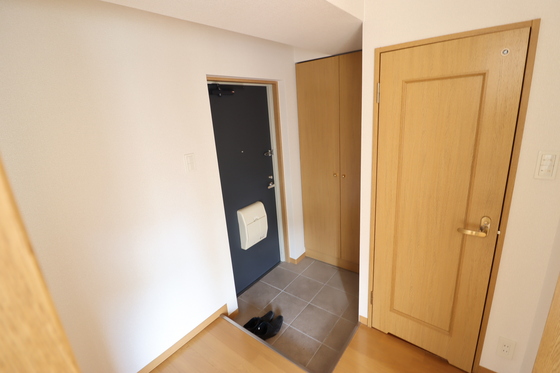 アンルミエール