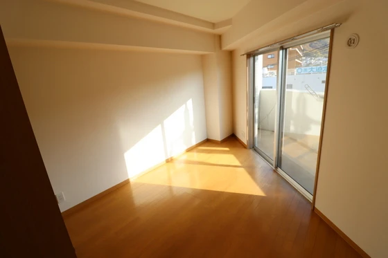 アンルミエール