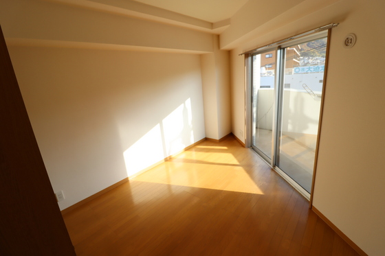 アンルミエール