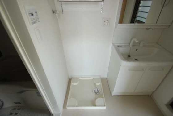 ルミエール五日市駅前Ⅱ