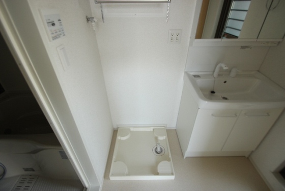 ルミエール五日市駅前Ⅱ