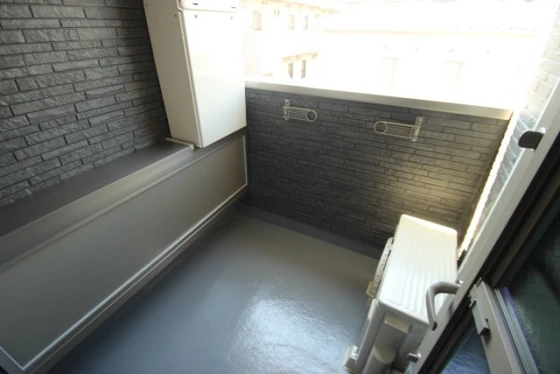 ルミエール五日市駅前Ⅱ