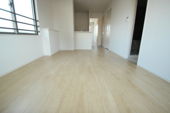 ルミエール五日市駅前Ⅱ