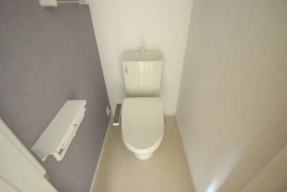 ルミエール五日市駅前Ⅱ