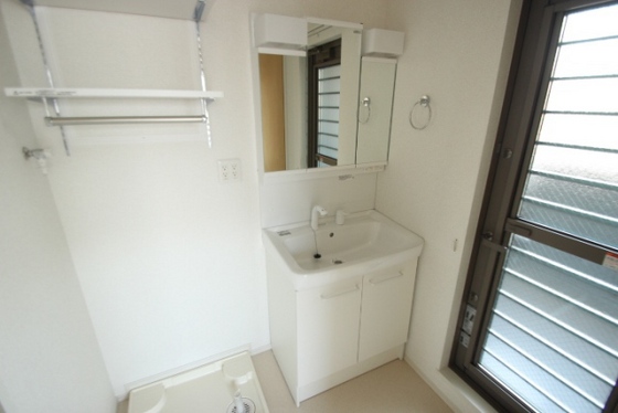 ルミエール五日市駅前Ⅱ