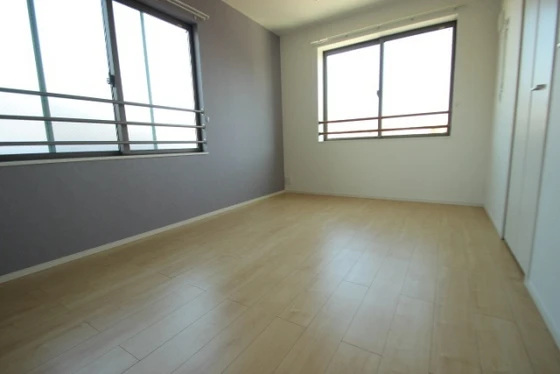 ルミエール五日市駅前Ⅱ