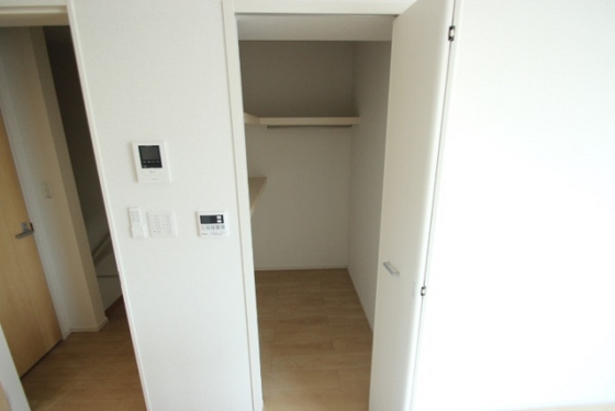 ルミエール五日市駅前Ⅱ