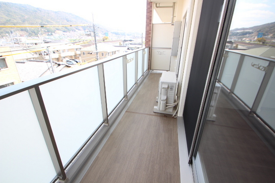 エスト クローネ