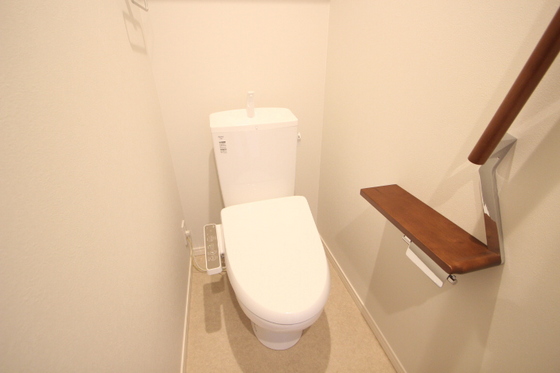 エスト クローネ