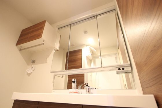 エスト クローネ