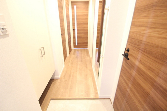 エスト クローネ