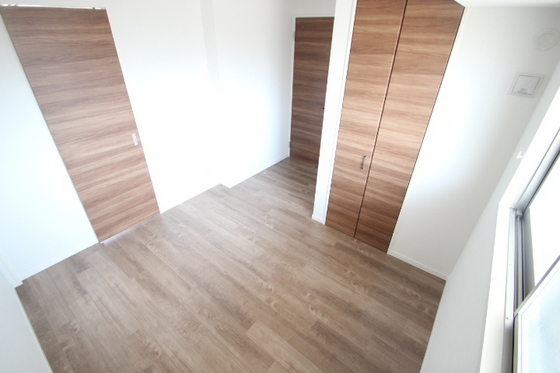 エスト クローネ