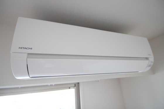 エスト クローネ