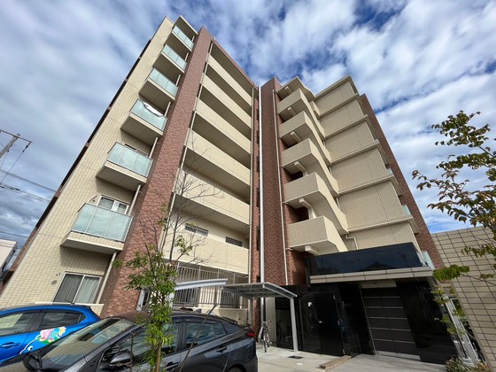 エスト クローネ